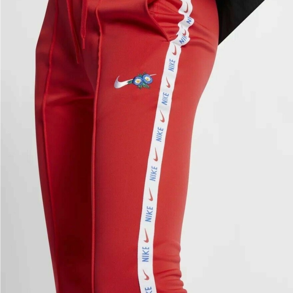 Nike jogger